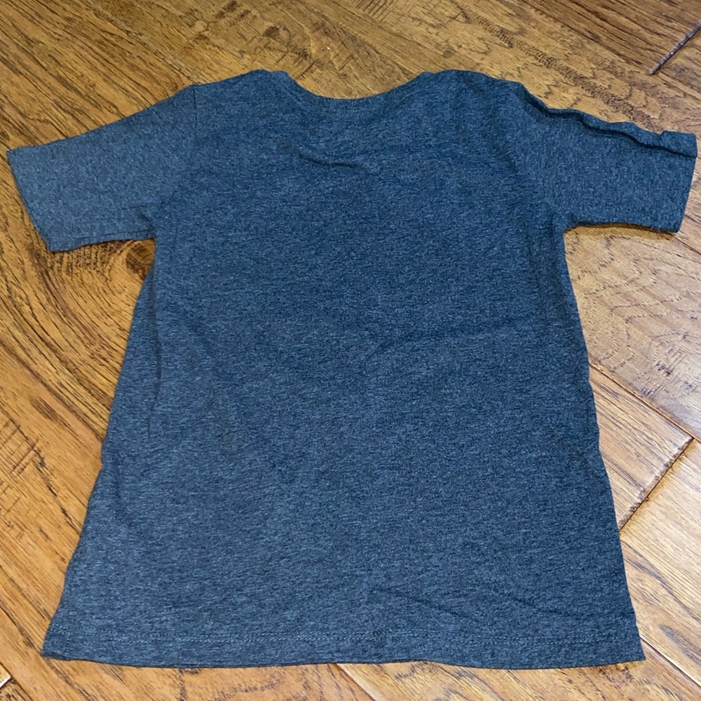 Graphic Tee - Picture 2 of 2